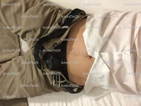 koma76620 - Homme candaulisme - Gainneville