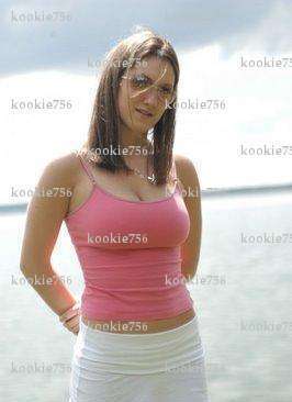 kookie756 - Couple candaulisme - Nice