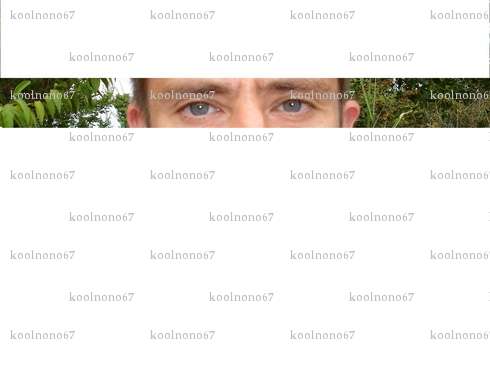 koolnono67 - Homme bi BDSM - Strasbourg