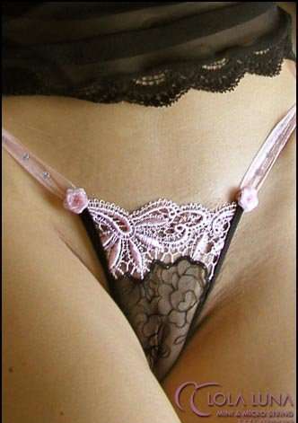 koquins38 - Couple BDSM - Grenoble
