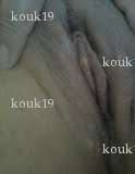kouk19 - Homme BDSM - Amiens