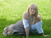 koukilove Couple 48 et 52 ans La Fert�-Gaucher