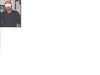 koukinoo59 Homme 36 ans Valenciennes