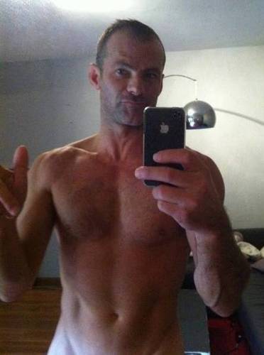 koukinou13 - Homme coquin - Marseille
