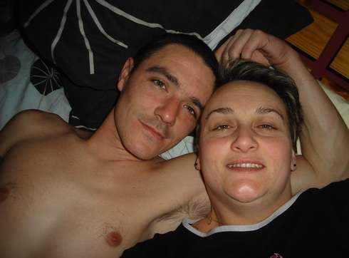koupl78250 - Couple coquin - Meulan