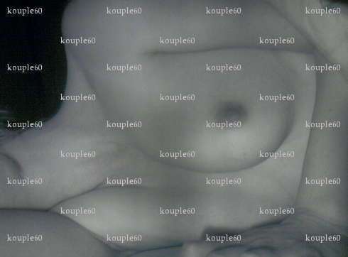 kouple60 - Couple candaulisme - Amiens