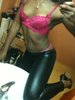 kouple7518 Couple 29 et 30 ans Paris