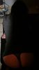 kouplekoup Couple Femme bi 41 et 45 ans Le Touquet-Paris-Plage