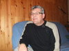 kplan16 Homme 55 ans La Rochefoucauld