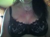 krisdom Couple Femme bi 43 et 40 ans Amiens