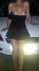 krisetsab Couple 37 et 37 ans Albi