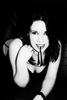 krisofi Couple Femme bi 31 et 35 ans Valenciennes
