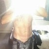 krisspioo Couple les 2 bi 49 et 47 ans Boulogne-sur-Mer