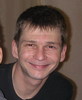 kristof11 Homme 44 ans Carcassonne