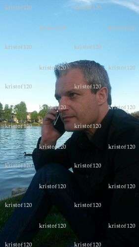 kristof120 - Homme candaulisme - La Couronne