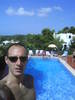krus59croi Homme 37 ans Lille