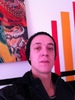 krys59 Homme 37 ans Bruille-lez-Marchiennes