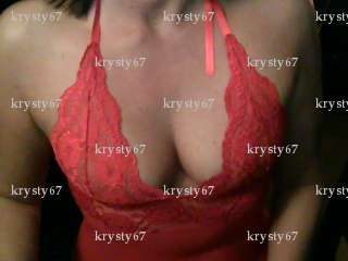 krysty67 - Femme bi Libertine candaulisme - Strasbourg