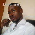 kstephane - Homme libertin - Quimper