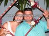 ktalan Couple 33 et 43 ans Cr�teil