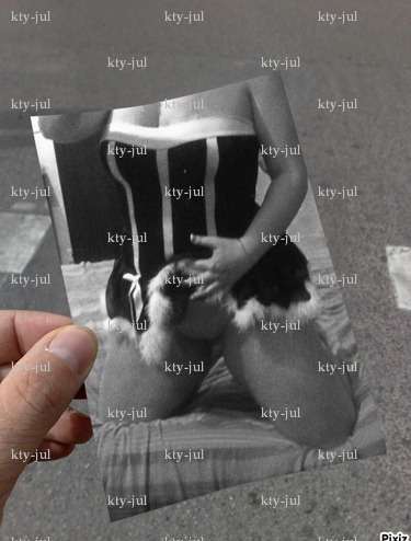 kty-jul - Couple échangiste - Neufchâteau