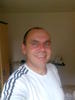 kuga68 Homme 46 ans Mulhouse