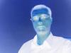 kuki Homme 56 ans Lyon