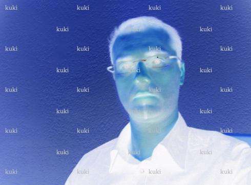 kuki - Homme échangiste - Lyon