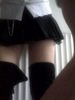kussmich Couple Femme bi 38 et 40 ans Douai