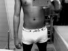 kyfran11 Homme 35 ans Narbonne