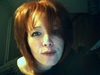kyky Couple Femme bi 41 et 106 ans Saint-Sim�on