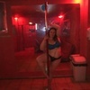 kykynini Couple Femme bi 37 et 39 ans Bourbourg
