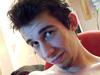kylan Homme 33 ans Paris