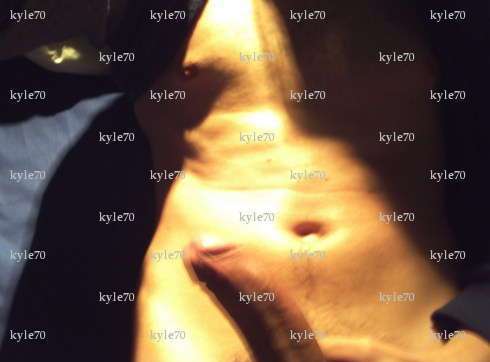 kyle70 - Homme coquin - Vesoul