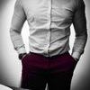 kylex59 Homme 30 ans Lille