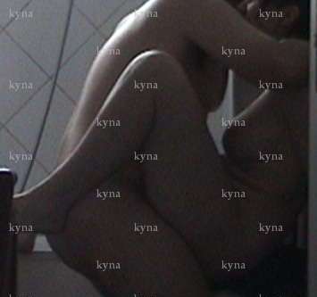 kyna - Couple bi échangiste - Bourges