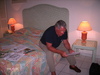 kakos Couple 54 et 58 ans La Roquette-sur-Siagne