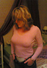 kamafun_33 Couple Femme bi 49 et 44 ans Bassin D'Arcachon