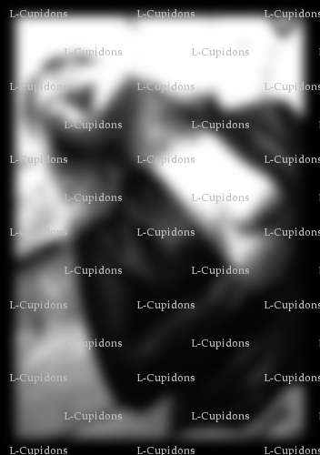 L-Cupidons - Couple échangiste - Ennery