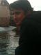 LADIESMAN - Homme candaulisme - Saint-Etienne