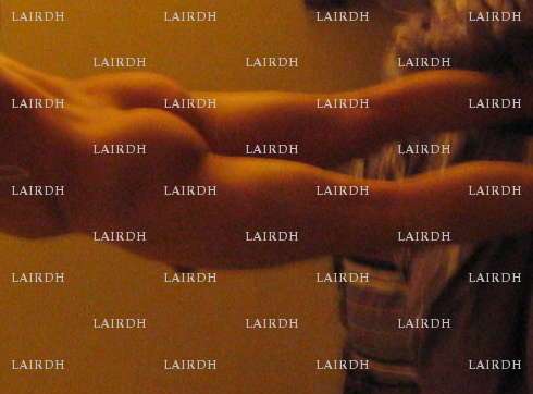 LAIRDH - Homme échangiste - Ville-la-Grand