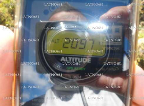 LATNO681 - Homme coquin - Ensisheim