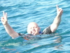 LECHTIMI75 Homme 42 ans Paris