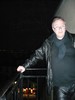 LEDONJON Couple 53 et 52 ans Arras