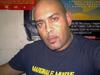 LETIGRE75 Homme 40 ans Paris