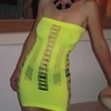 LEVRE Couple Femme bi 42 et 46 ans Vitry-le-Fran�ois