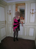 LF78 Couple Femme bi 48 et 55 ans Versailles