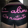 LIBERTIN7o Couple Femme bi 36 et 45 ans Vesoul