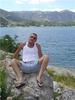 LIBRE75 Homme 42 ans Paris