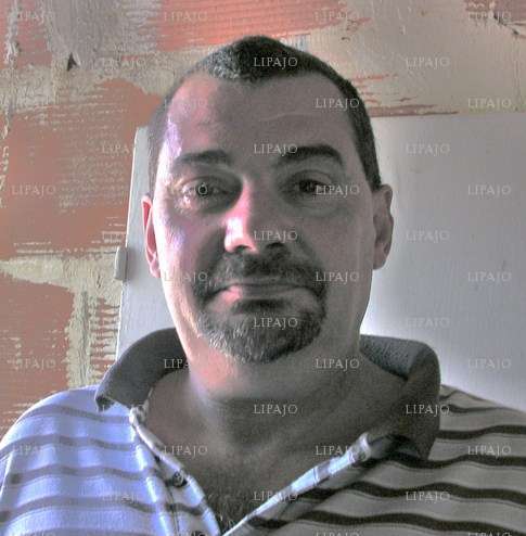 LIPAJO - Homme échangiste - Pessac